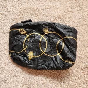 Aloha Collection Shell Bangle Mini Splash Proof Bag